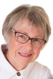 Lois K. (Bradfield) Sullivan