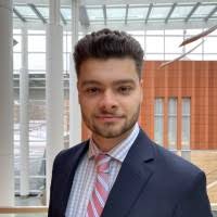 30+ "Pullis" profiles