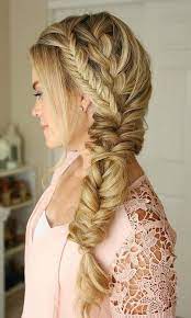 Account Suspended Medieval Hairstyles Prom Hairstyles For Long Hair Long Hair Styles