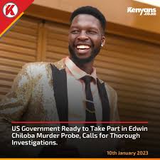 ERIC NJERU (@NjeruEm)