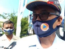 Akurat, ramalan cuaca di seluruh dunia. Ini Data Kerusakan Dan Kerugian Akibat Cuaca Ekstrem Di Bantul