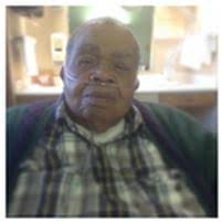 Obituary for Calbert Prather