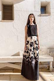 Abiti da cerimonia uomo eleganti e sofisticati in linea con lo stile e il tema scelto per il nonostante si possa virare anche verso un look più casual e. Rinascimento Abiti Da Cerimonia Eleganti Estate 2019