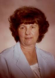 Nora Irene Jordan Obituary January 4, 2019