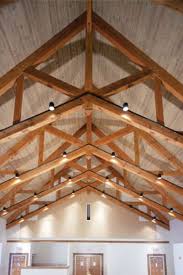 Maybe you would like to learn more about one of these? Heavy Timber Triton Woods Ceiling Lights Exposed Beams Ceiling Ceiling Beams