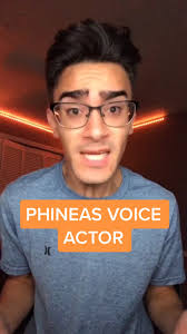 Vincent Mottola Cameo