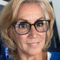 Marina Guajardo - MetroPCS by T-Mobile | LinkedIn