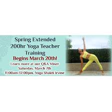Hours may change under current circumstances Yoga Shakti Studio Home Facebook