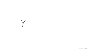 Https Encrypted Tbn0 Gstatic Com Images Q Tbn 3aand9gcrhp0tkbgsbvodzxngff2qe3qjkw7eqzn5vgq Usqp Cau