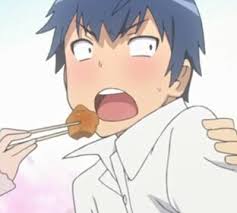 Matching Icons Toradora Aesthetic Anime Anime | see more about anime, icon and couple. matching icons toradora