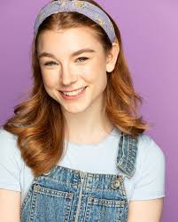 Love to dance, live to dance💕💖💕 . . . Thanks for being my camera women @ melanie.sisson.3 💜💜💜