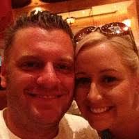 Jason Murawski's Instagram, Twitter & Facebook