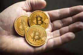 You can convert bitcoin to other currencies from the drop down list. The Beginner S Guide To Bitcoin In Nigeria A Bitcoin Faq Btc Nigeria