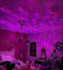 The ultimate tik tok room. Tik Tok Room Inspo Cloutbratz Watch My Story For Polls And More ð—§ð—®ð—´ð˜€ ð—œð—´ð—»ð—¼ð—¿ð—² Exp Dreamy Room Room Inspiration Bedroom Room Inspo