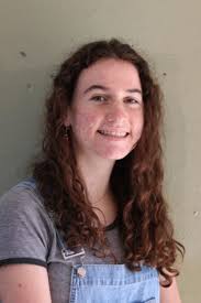 AWHS students contemplate continuation of Caitlyn Jenner's political career  after California recall election