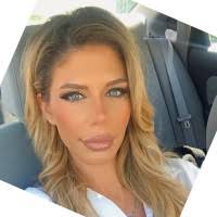 Justine Ruizzo Email & Phone Number