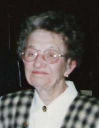 Obituary information for Mary E. Rowan