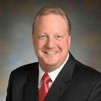 Kenneth Glidden Email & Phone Number