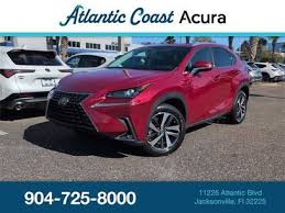 Image result for Matador Red 2018 NX