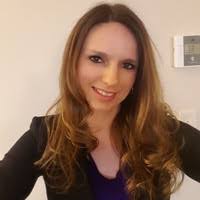 70+ "(collette)" profiles