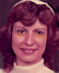 Eleanor "Ellie" Thatcher Obituary April 29, 2023