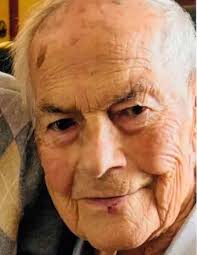 Paul D. Price Obituary (2025)