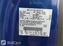 Image result for Sonic Blue 2005 Escape