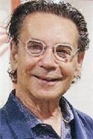 Robert Burnstine Obituary (2021)