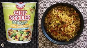 Collection by what's good at trader joe's? The Ramen Rater S Top Ten American Instant Noodles Of All Time 2018