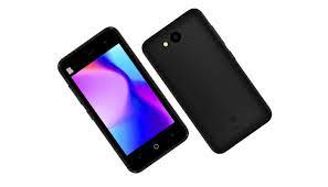 BLU A5L specs, review, release date ...