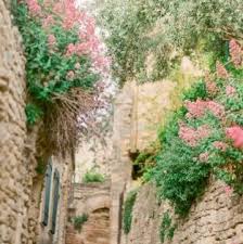 Gordes Wedding Photographer Provence Film Photographer Molly Carr France Photography France Travel Guide Paris Sightseeing