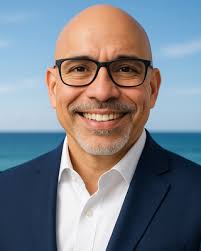 Traci Daniel, Marriage & Family Therapist Associate, Mount Pleasant, SC,  29466