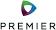 300 Premier Healthcare Solutions, Inc. logo