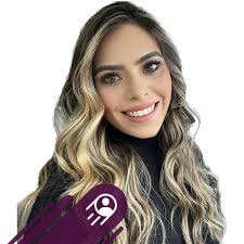 Realtor referral in New Orleans