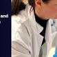 2-Day Basic Injectables Course (Botox and Filler event image