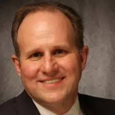 THE BEST 10 WORKERS COMPENSATION LAW in SIERRA VISTA, AZ