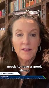 The AVMA has elected new volunteer leaders for 2025-26 term. Dr. Michael Q.  Bailey has been named AVMA's new president for 2025-26 term; Dr. Jennifer  K. Quammen has been named the new