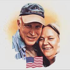 Mark Flora and Lisa Lynn Flora are celebrating 23 years of a very happy  marriage today! To those who have been a part of our journey...THANK  YOU!👓💃🏼💞