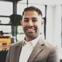 Sergio Arturo Cepeda Gutiérrez