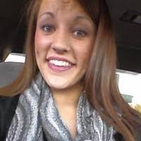 Samantha Slaton's Instagram, Twitter & Facebook