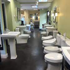 Maybe you would like to learn more about one of these? Our Pensacola Showroom Has All Southern Pipe Supply Facebook