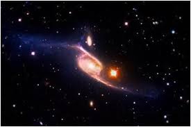 Aryabhatta Institute Finds Dwarf Galaxies Forming Stars 10 100 Times Faster Than Milky Way Super 30 comes across as a project that someone somewhere lost interest in at some point and then it all came apart. aryabhatta institute finds dwarf