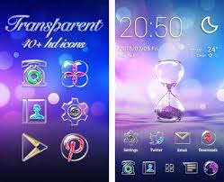 Haz tu fondo de pantalla en vivo con muchas pegatinas, animaciones y fondos de pantalla; Transparent Go Launcher Theme Apk Download For Android Latest Version V1 0 Com Gau Go Launcherex Theme Transparent Aylwin Fourinone