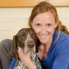 Meet Our Veterinarians