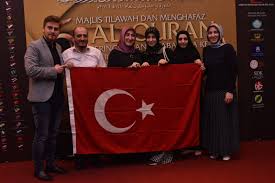 84,270 likes · 113 talking about this. Kur An Bulbullerimize Destegimizi Sunduk Our Support Goes Out To The Reciters Nightingales Of Turkey Majlis Tilawah Al Quran Malaysia Mthqa Mthqa2019 Mthqa61 Kurra Hafiz Fatih Kaya T C Kuala Lumpur Buyukelciligi Turkish Embassy
