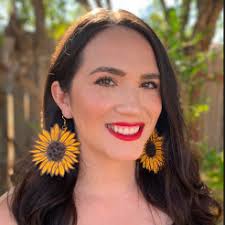 2022-2023 CSW|Streisand Center Award Recipients