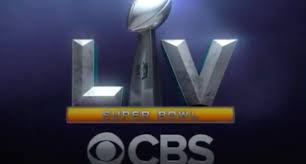 Super Bowl Lv Ad Rates Stay Flat Around 5 5 Million Reportedly Require 200 000 Live Streaming Buy