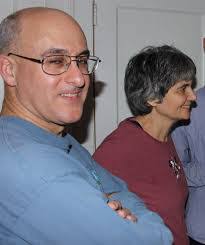 Evan Ahern's Instagram, Twitter & Facebook