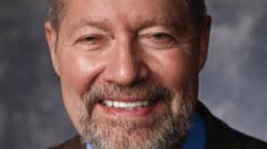 Q&A: Refrigeration by Twisting Fibers