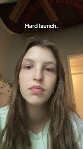 Vincent Kain Maddy Goldman